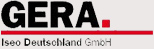 Schlüsseldienst Frankfurt Gera